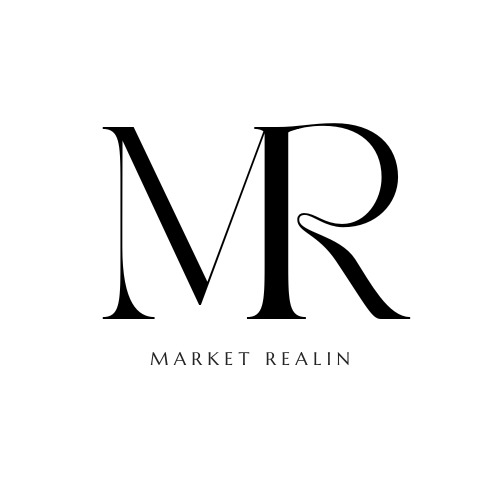 Produk Market Realin | Shopee Indonesia