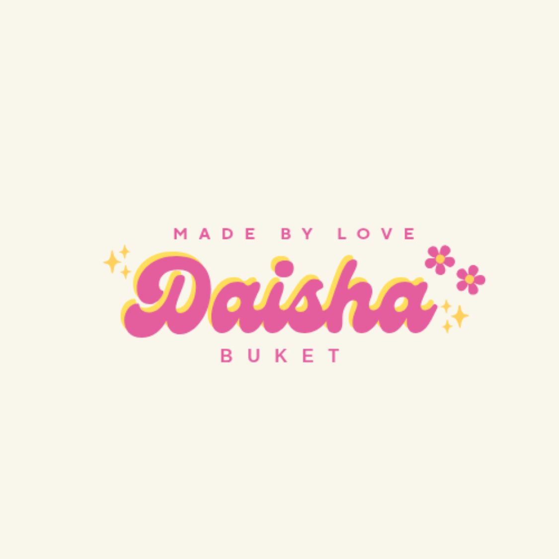 Produk Daisha Buket | Shopee Indonesia