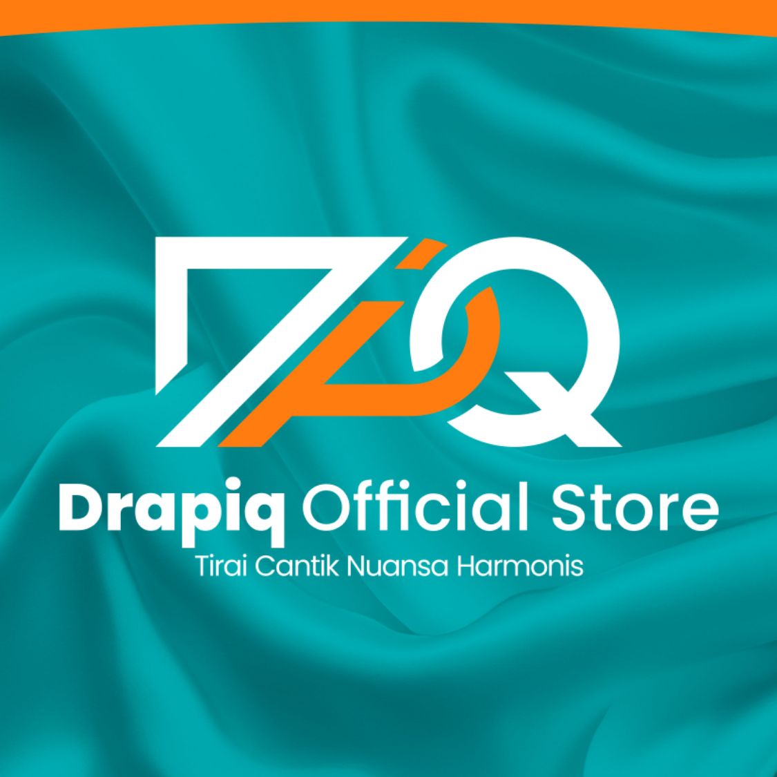 Toko Online DrapiqOfficialStore | Shopee Indonesia