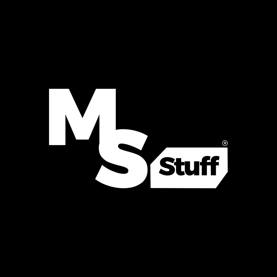 Produk Msa_Stuff | Shopee Indonesia