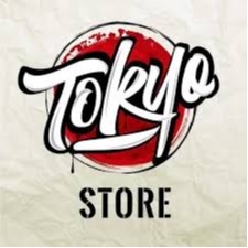 Produk TOKYO 126 STORE | Shopee Indonesia