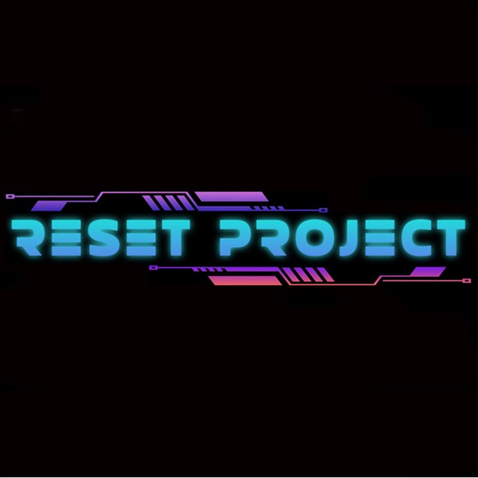 Produk Reset Project | Shopee Indonesia