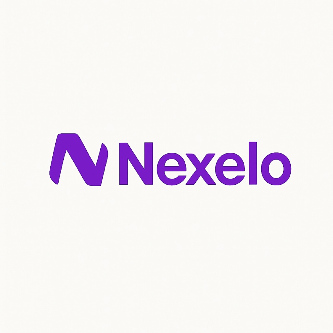 Produk Nexelo | Shopee Indonesia