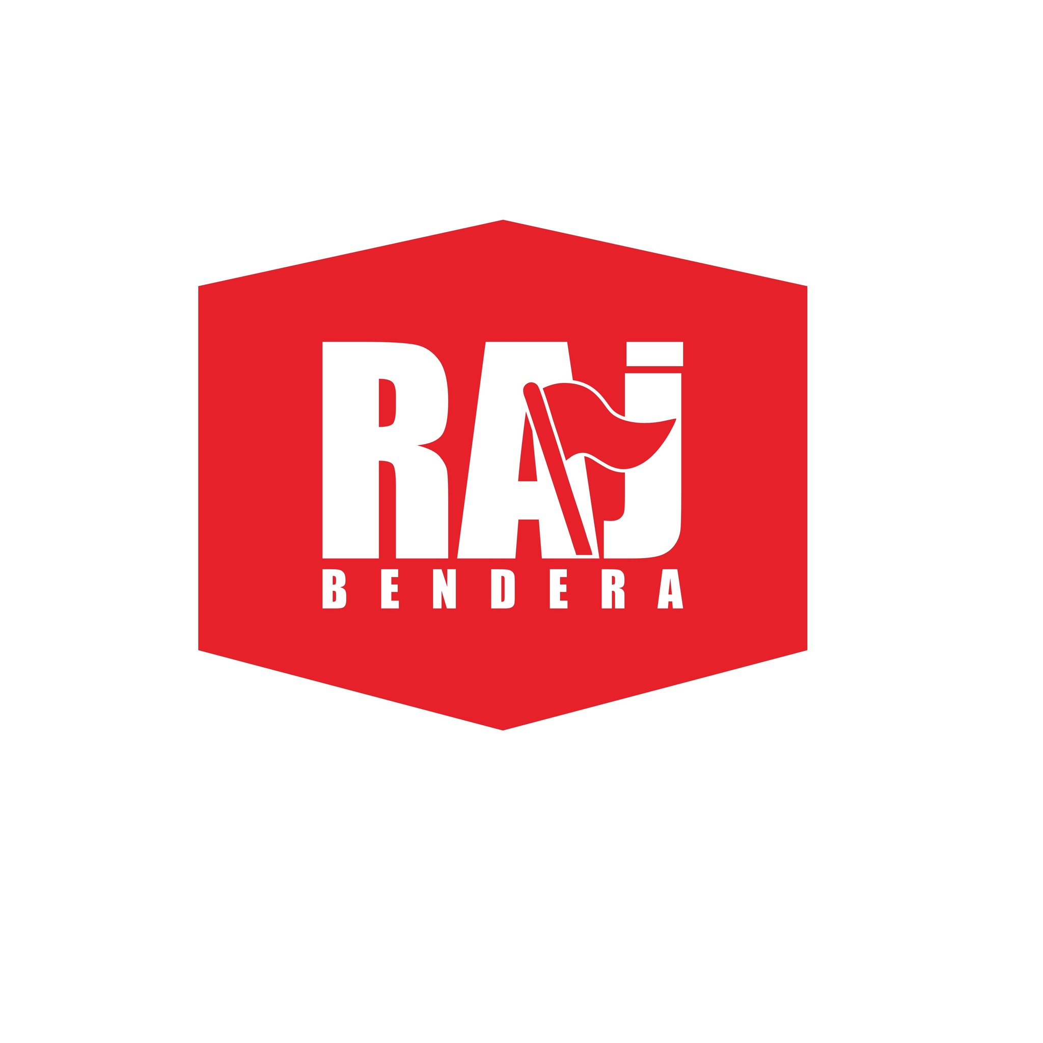 Produk RAJ BENDERA | Shopee Indonesia