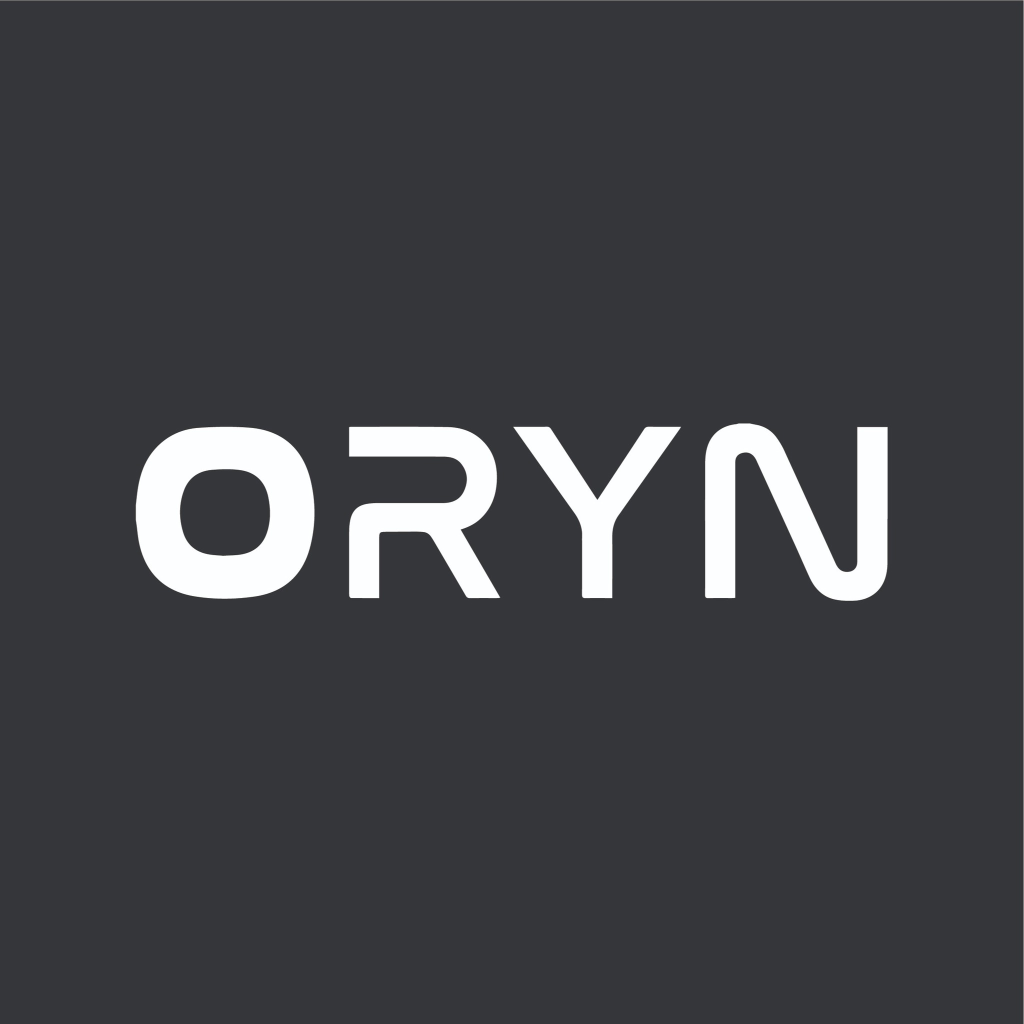 Produk Oryn Indonesia | Shopee Indonesia