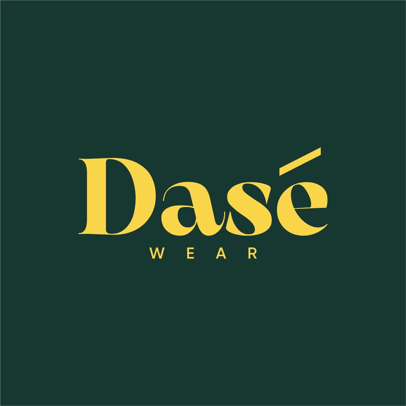 Produk DASE WEAR | Shopee Indonesia