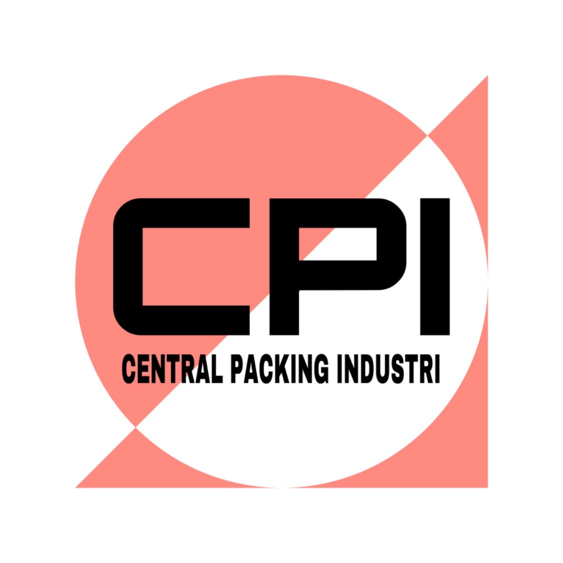 Produk CENTRAL PACKING INDUSTRI | Shopee Indonesia