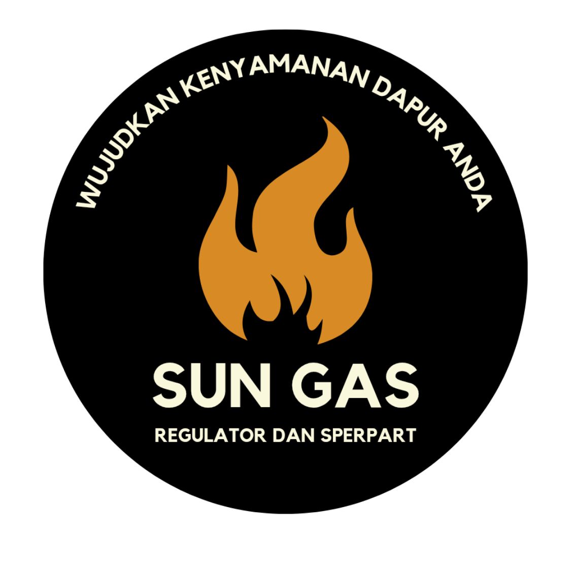 Produk SUN GAS | Shopee Indonesia