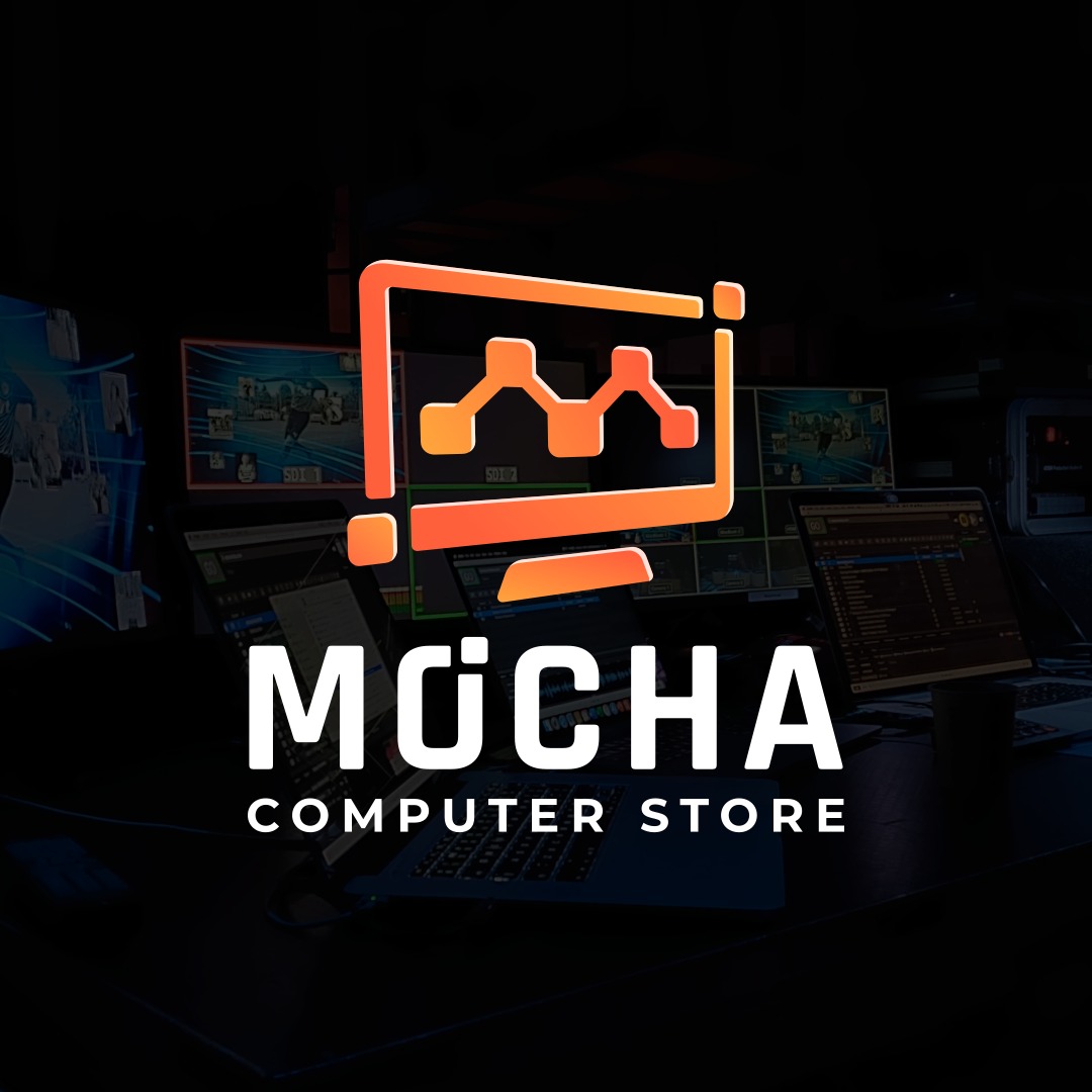 Produk Mocha PCGaming Blitar City | Shopee Indonesia