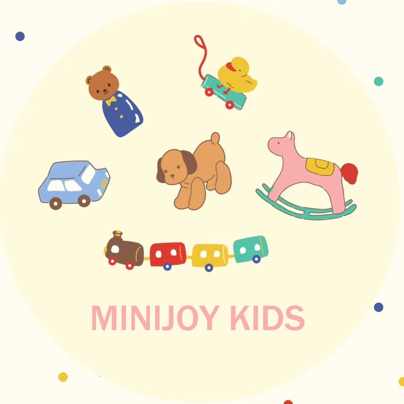 Produk MiniJoy Kids | Shopee Indonesia