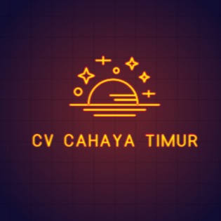 Produk CV Cahaya Timur | Shopee Indonesia