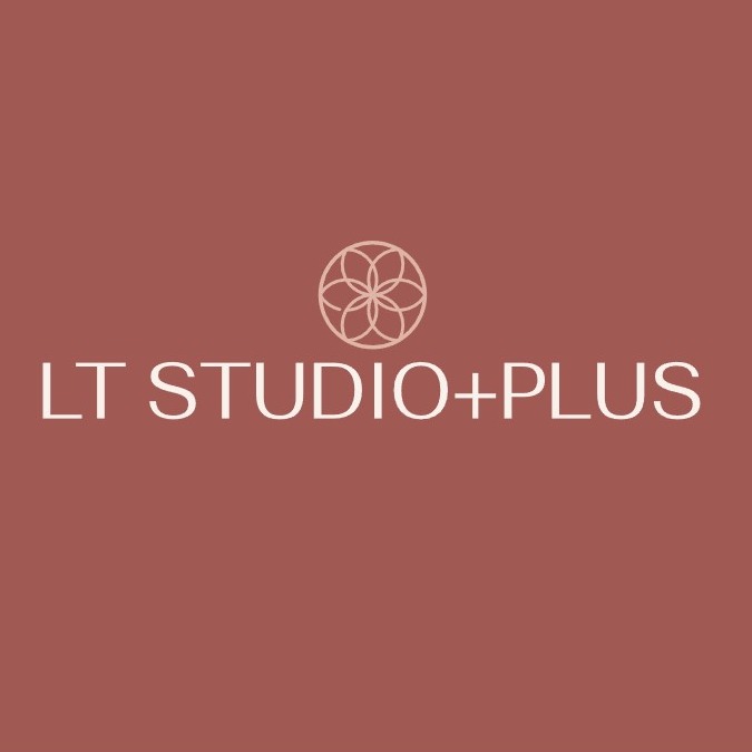 Produk LT STUDIO PLUS | Shopee Indonesia