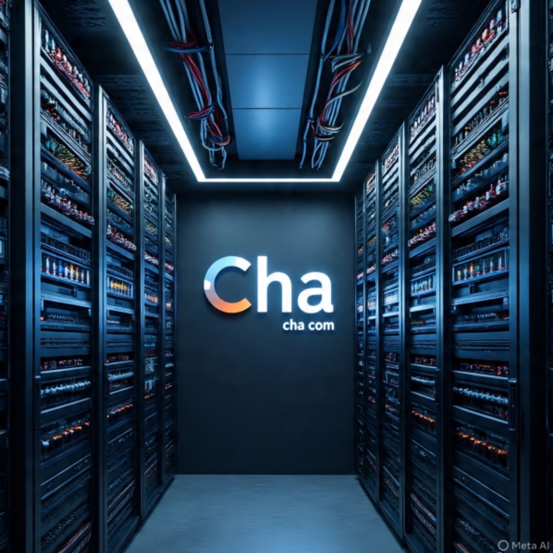 Produk Cha Cha.Com | Shopee Indonesia