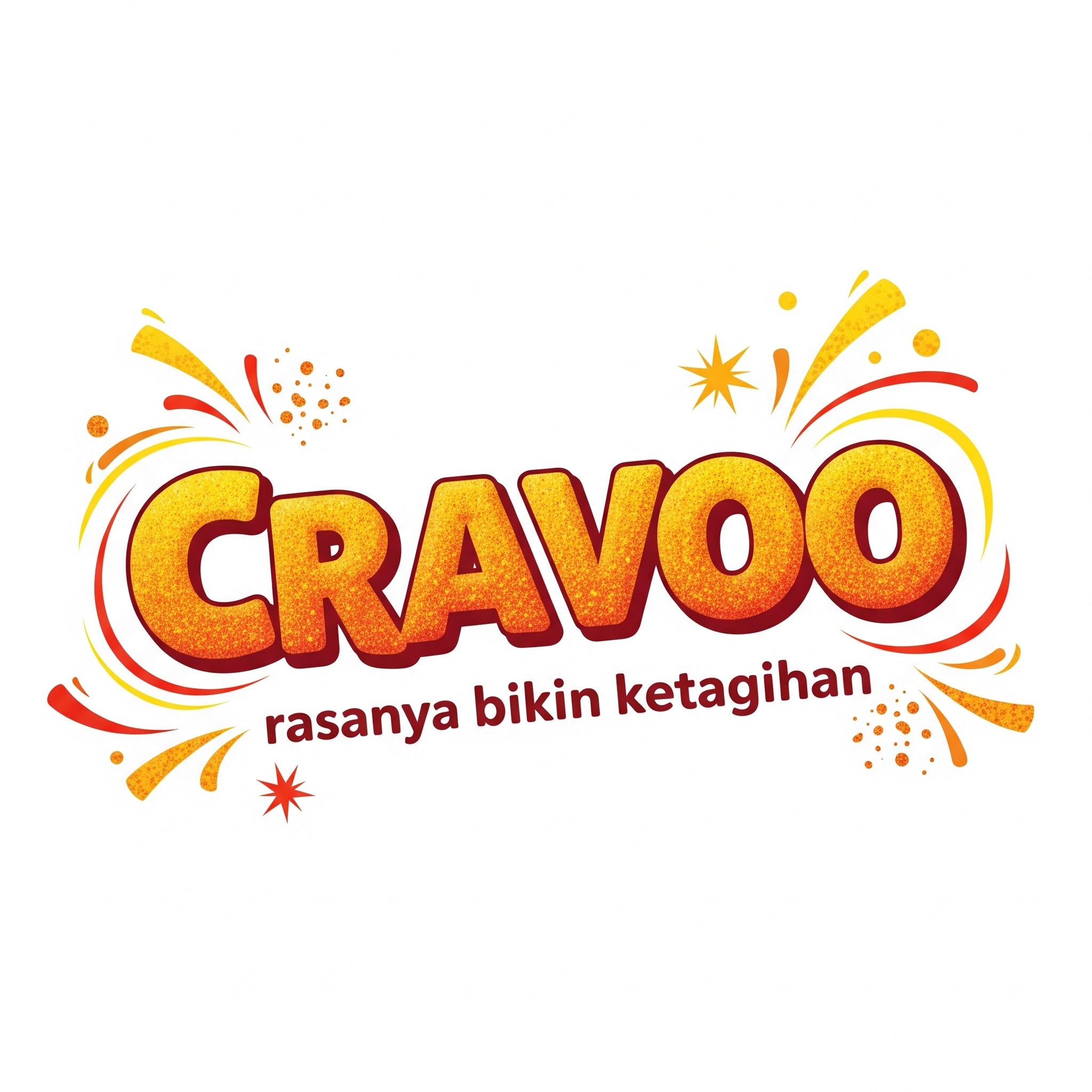 Produk Cravoo | Shopee Indonesia