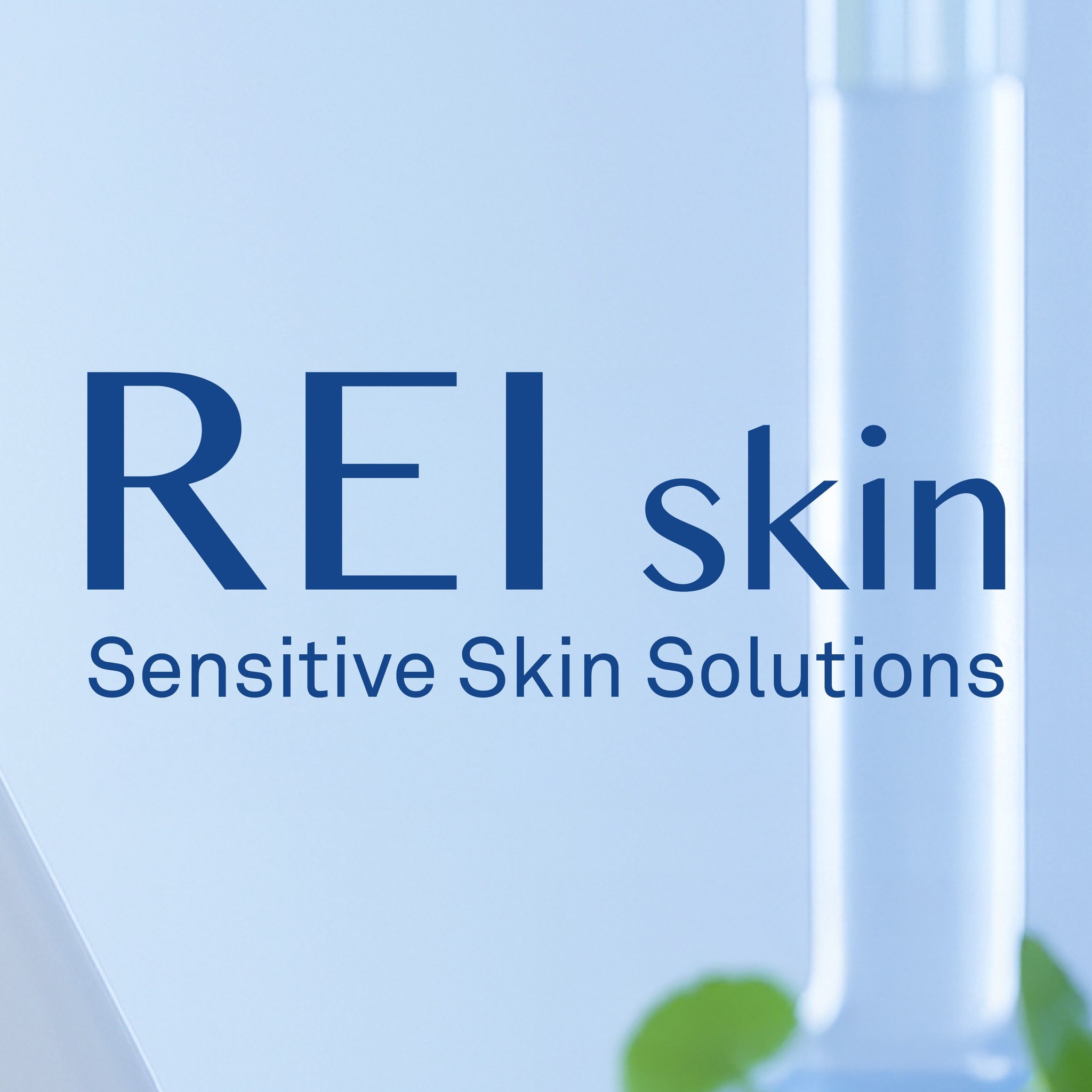 Toko Online REI Skin Official Shop | Shopee Indonesia