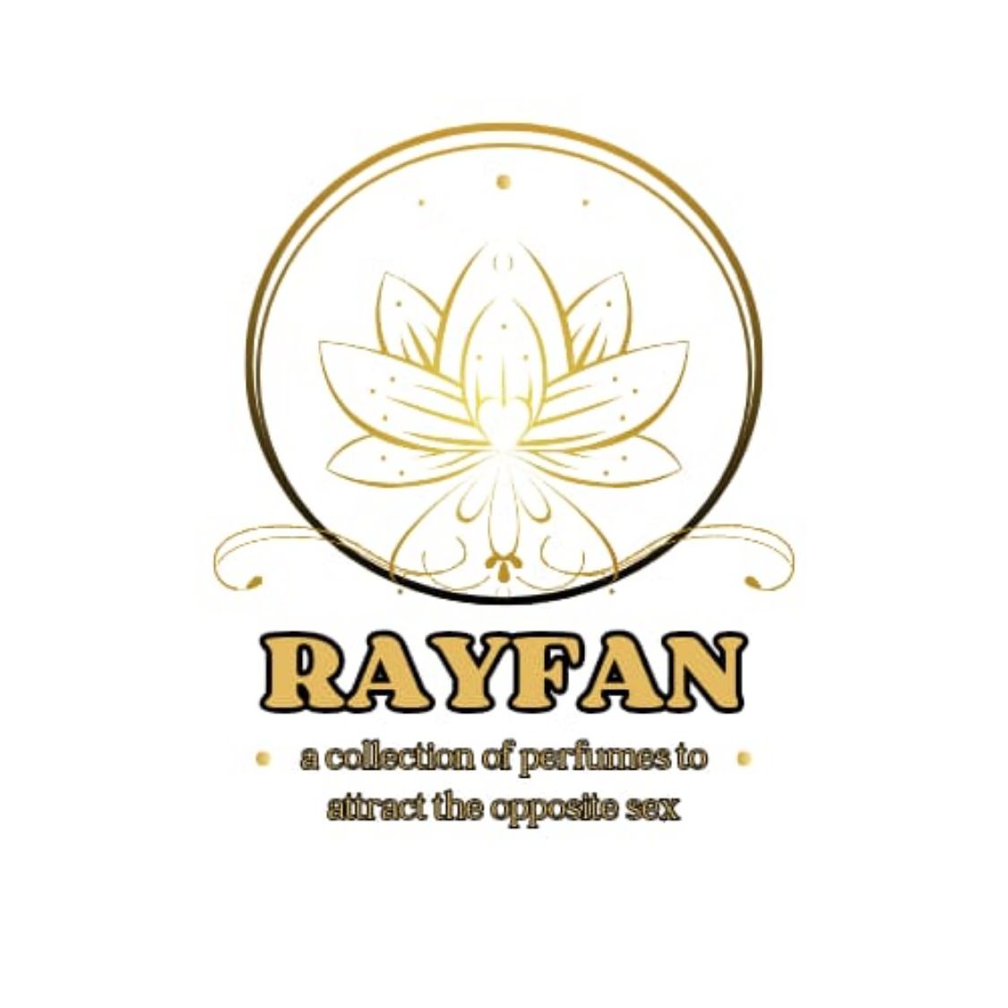 Produk RAYFAN PARFUM | Shopee Indonesia