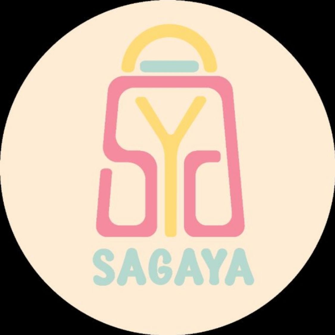 Produk Balanja. Sagaya | Shopee Indonesia