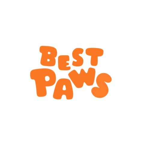 Produk Best Paws | Shopee Indonesia