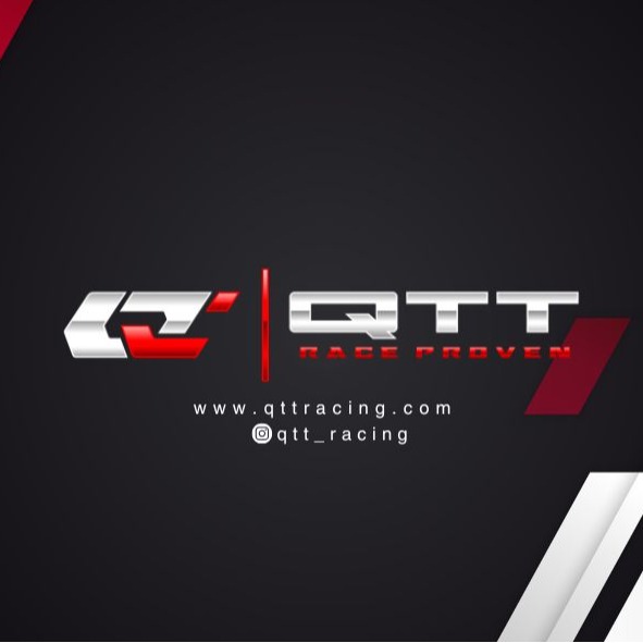 Toko Online QTT Racing Official Store | Shopee Indonesia