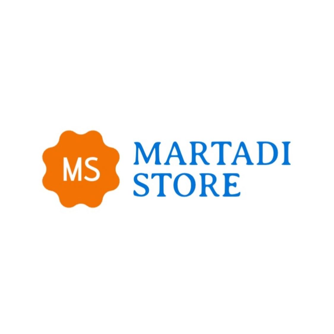 Produk Martadi Store | Shopee Indonesia