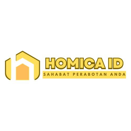 Produk Homica ID | Shopee Indonesia