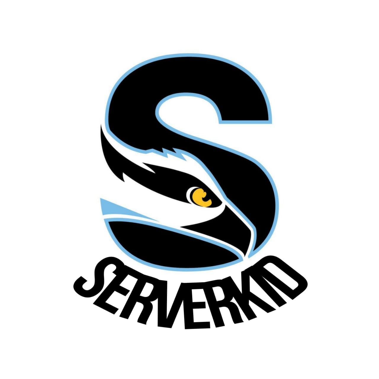 Produk Serverkid | Shopee Indonesia