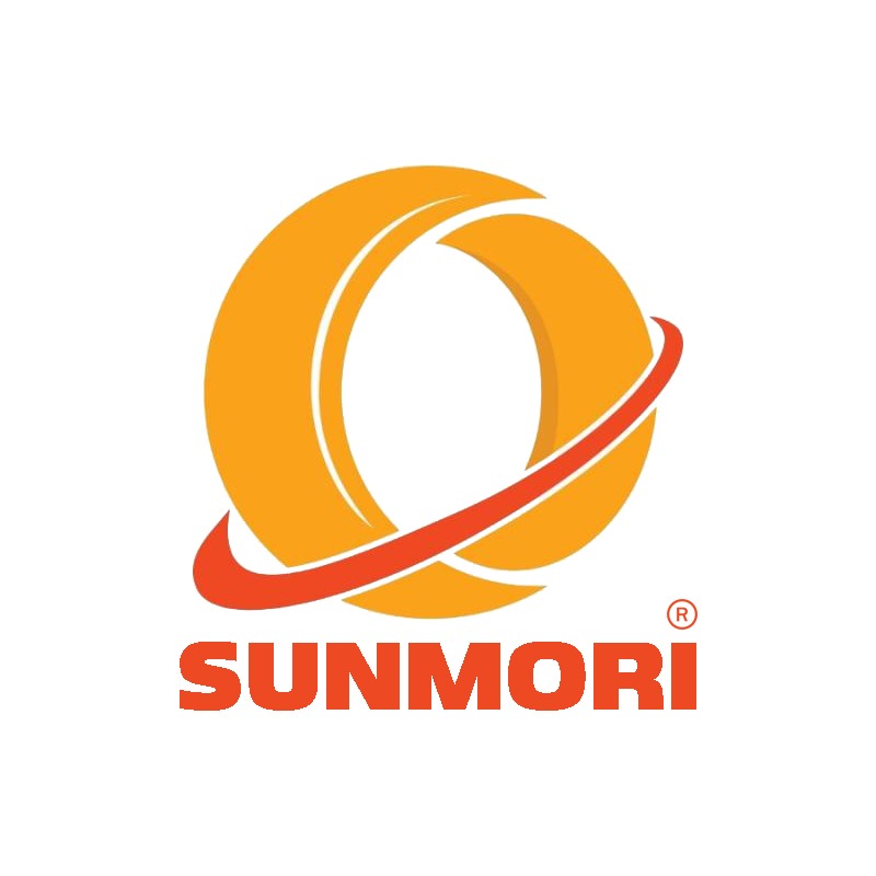 Produk SUNMORI TIRE | Shopee Indonesia