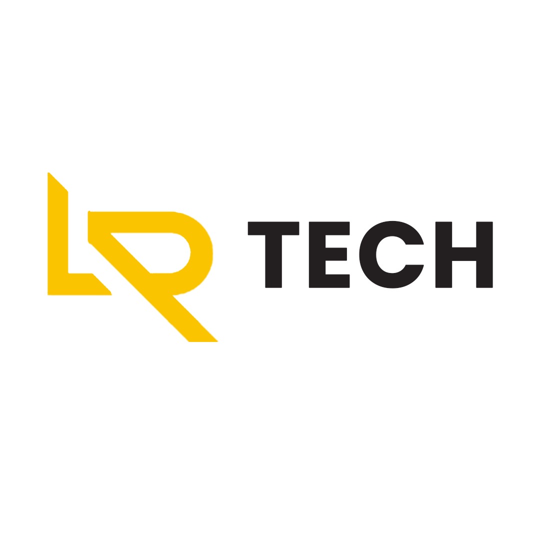 Produk LRtech Digital | Shopee Indonesia