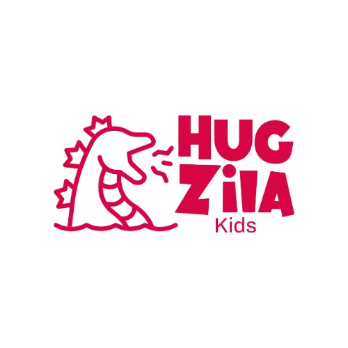 Toko Online Hugzila Official Store | Shopee Indonesia