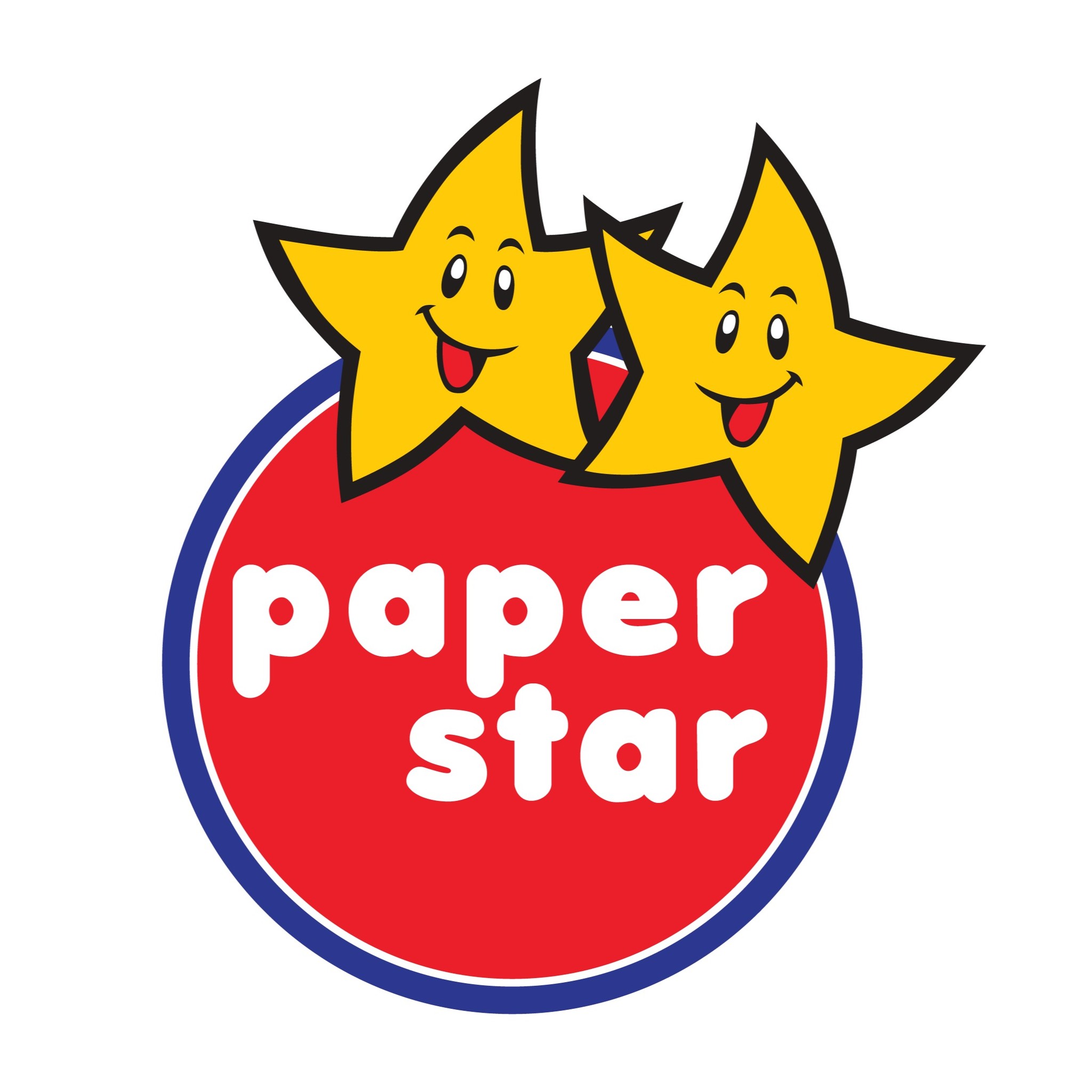 Produk Paperstarbooks | Shopee Indonesia
