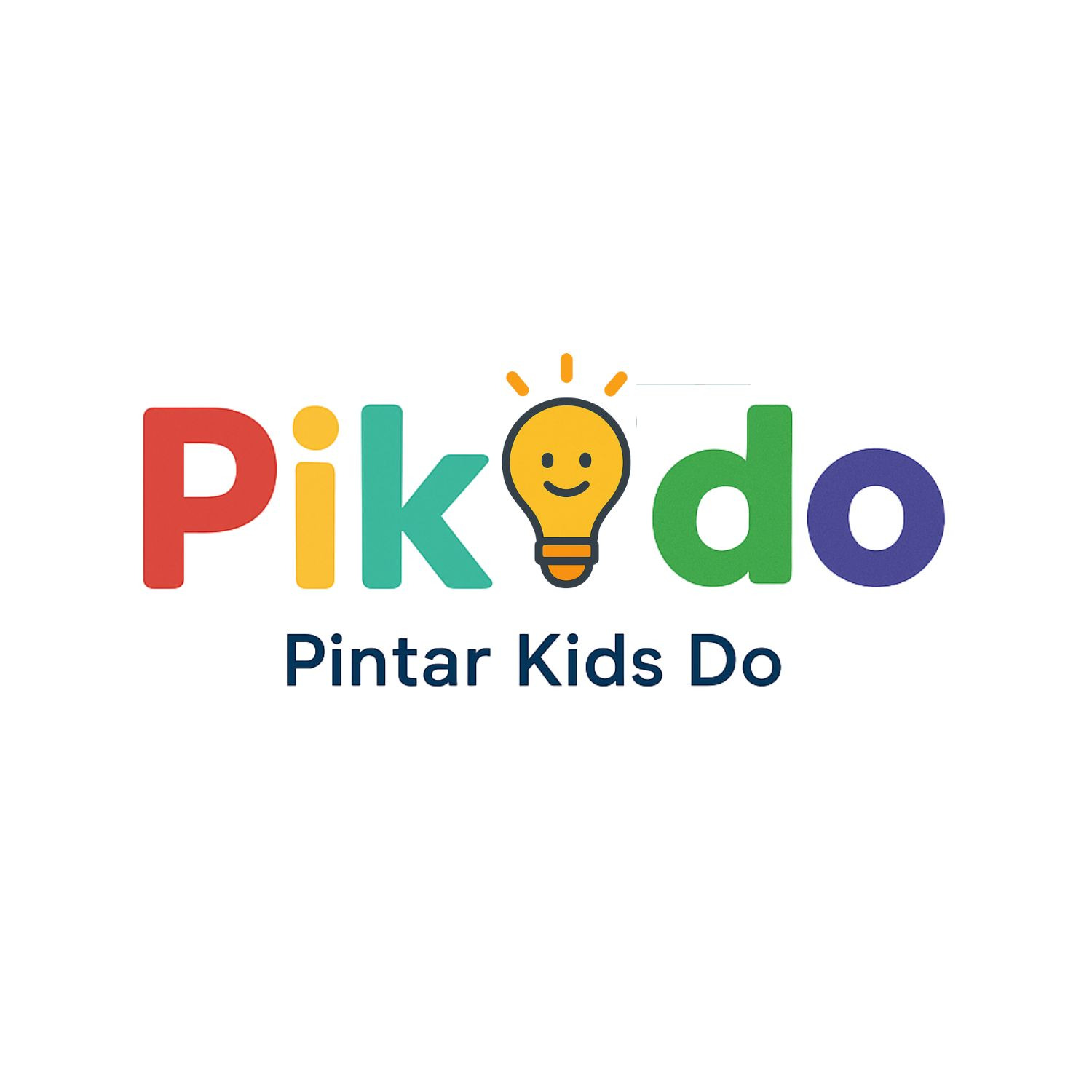 Produk PIKIDO | Shopee Indonesia
