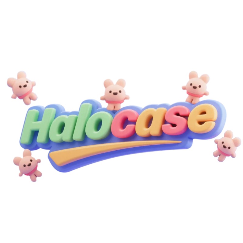 Produk HaloCase 8 | Shopee Indonesia