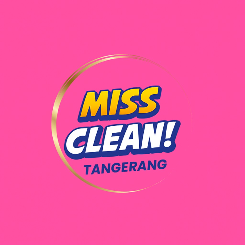 Produk MISSCLEAN TANGERANG | Shopee Indonesia