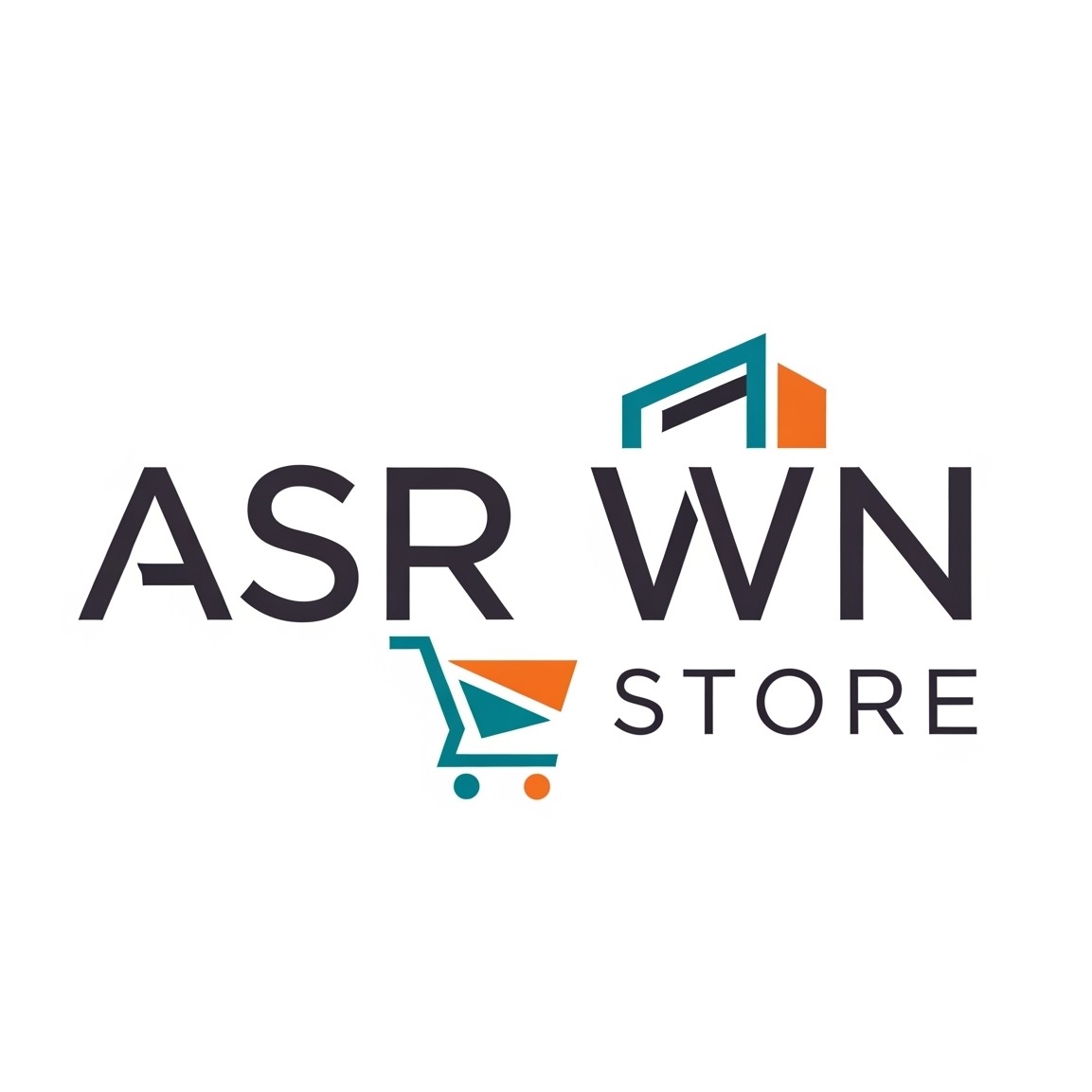 Produk Asr Wn Store | Shopee Indonesia