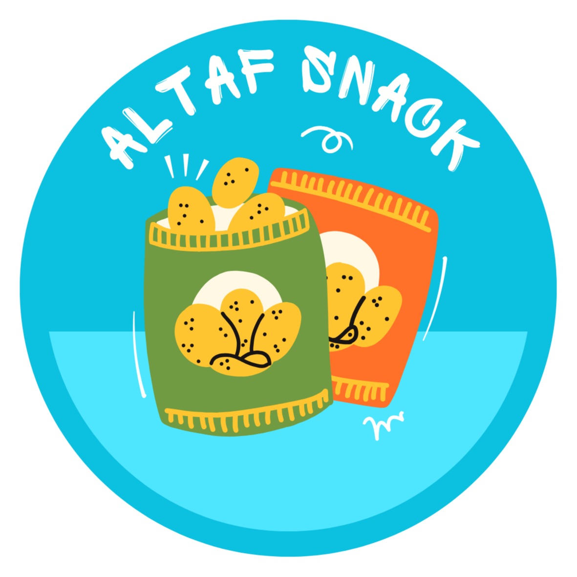 Produk Altaf | Shopee Indonesia