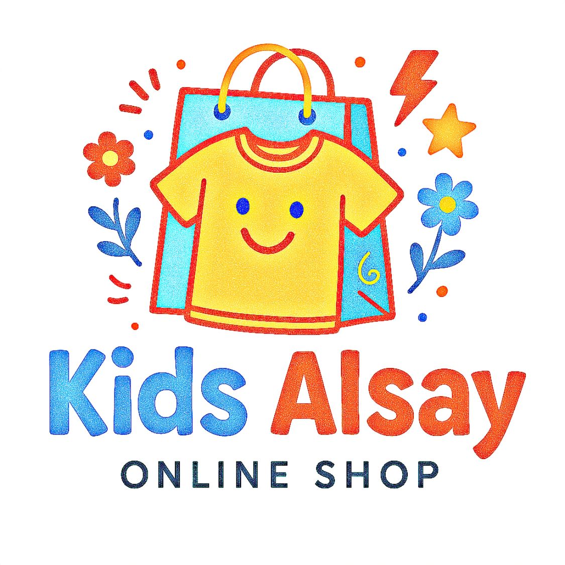 Produk Kids_alsay | Shopee Indonesia
