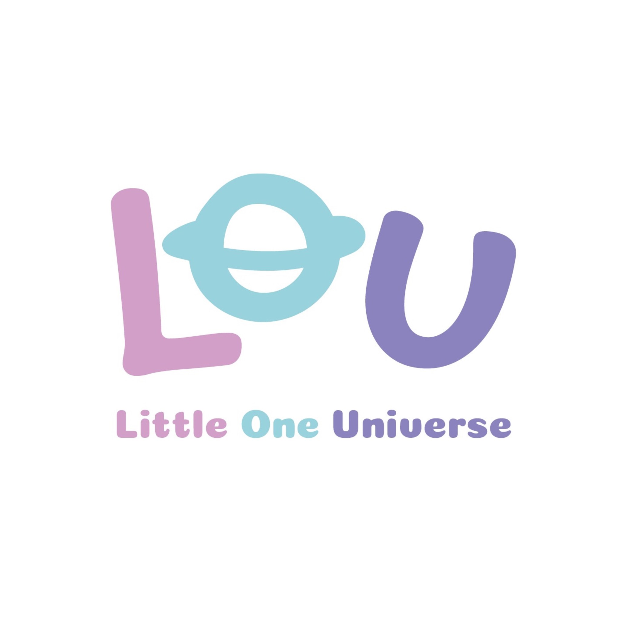 Toko Online LOU Official Store | Shopee Indonesia