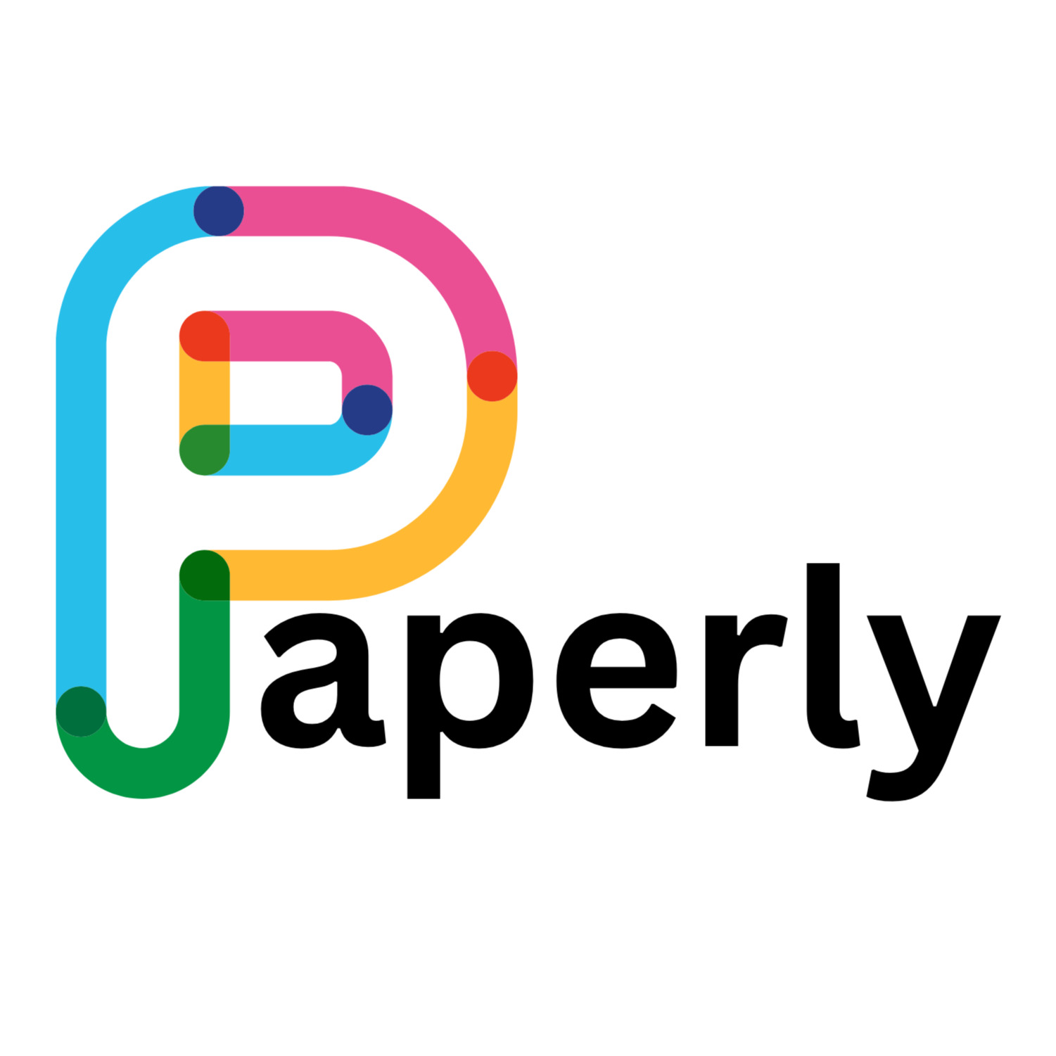 Produk Paperly_ | Shopee Indonesia