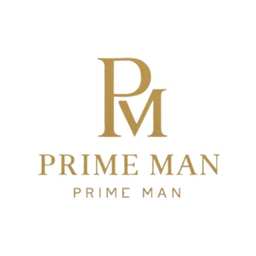 Produk Prime Man | Shopee Indonesia