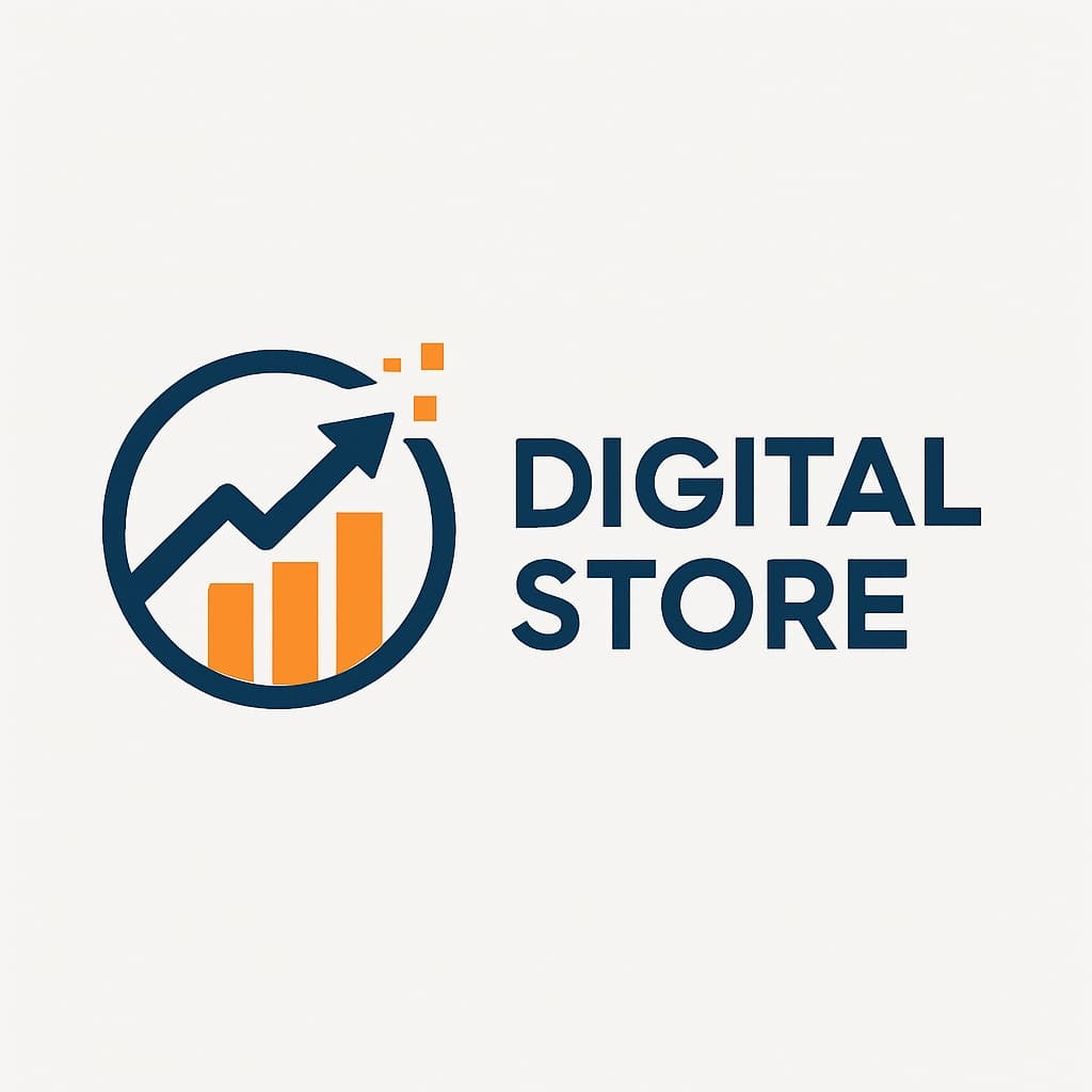 Produk Digital Store.ws | Shopee Indonesia