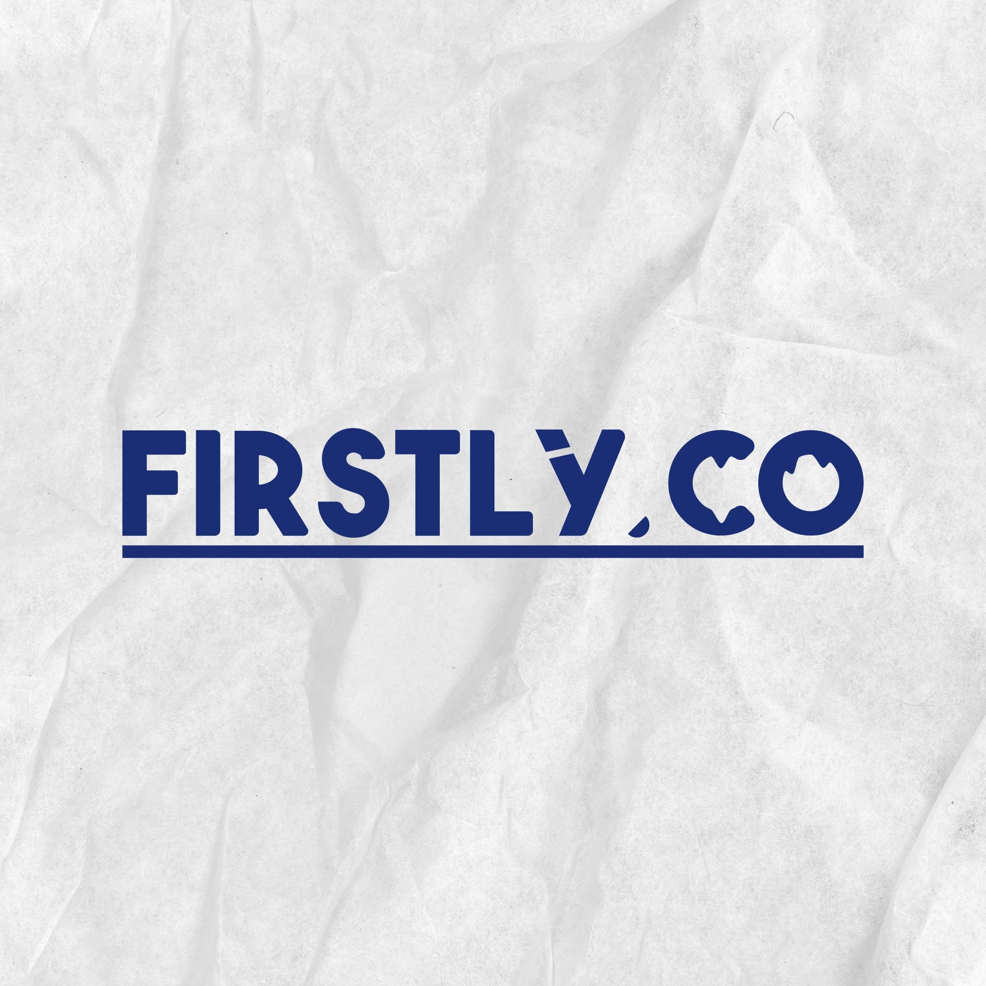 Produk Firstly.co Official Store | Shopee Indonesia