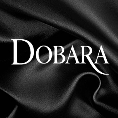 Produk DOBARA | Shopee Indonesia
