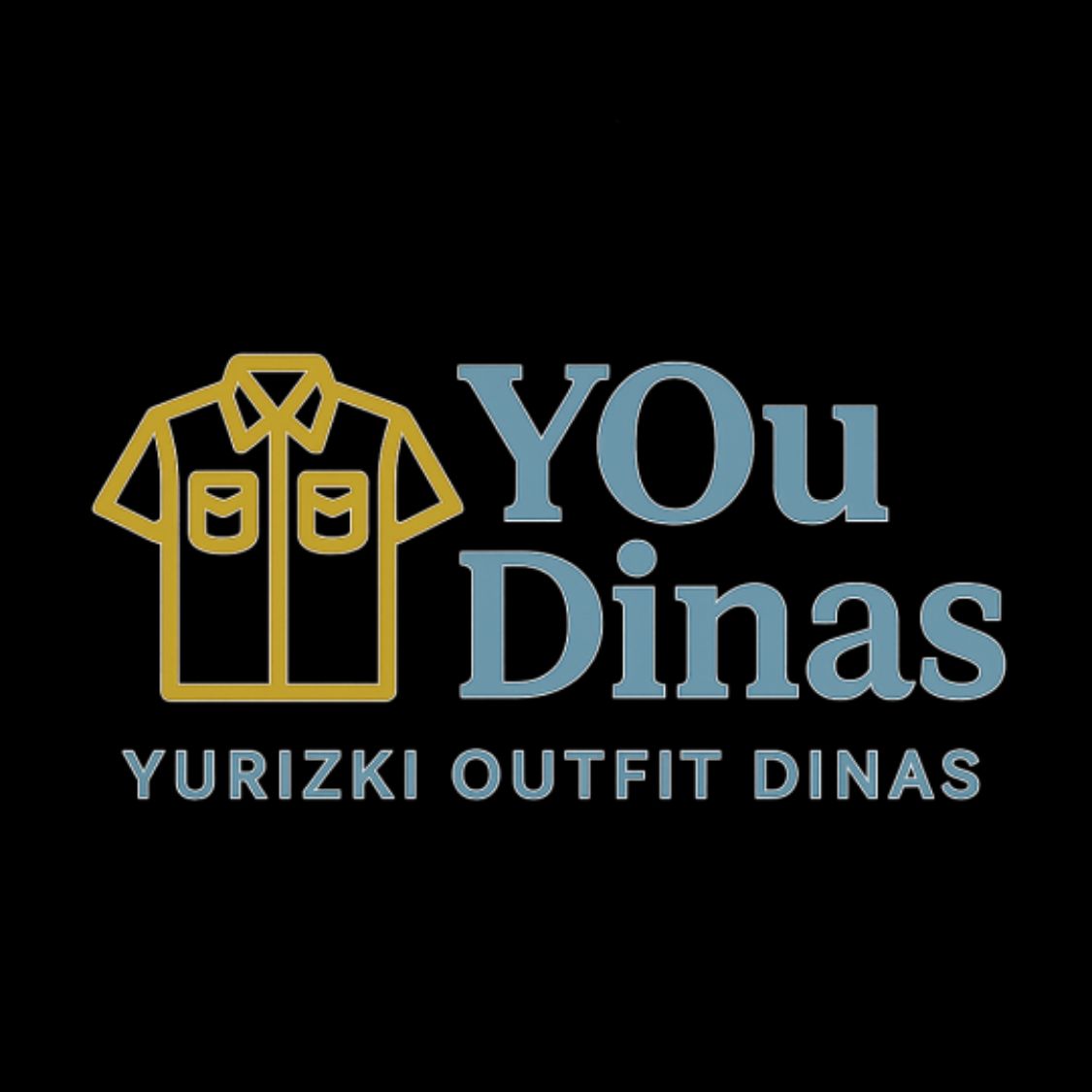 Produk Yurizki Outfit Dinas | Shopee Indonesia