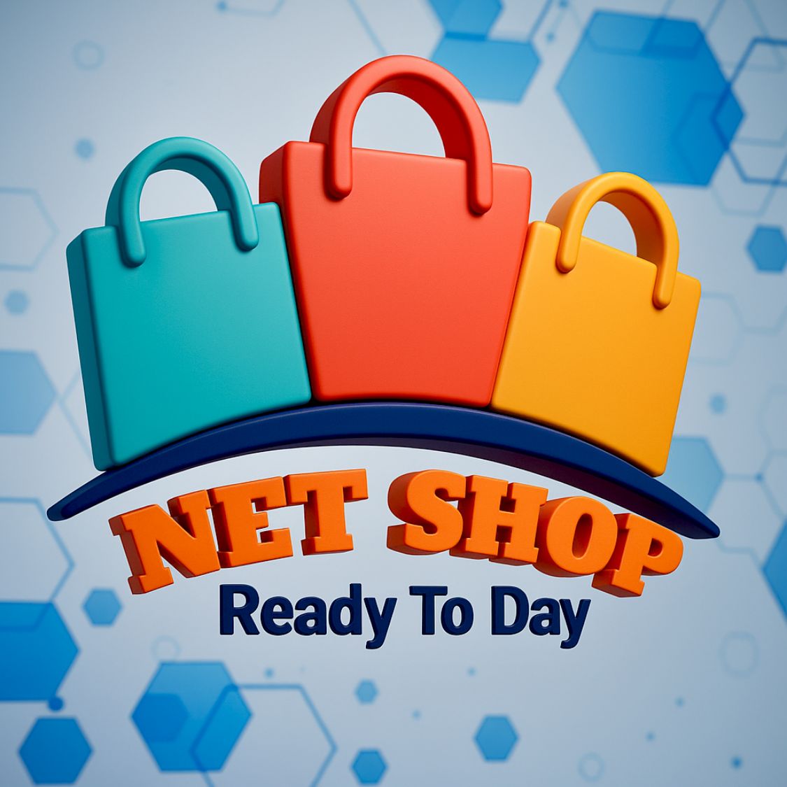Produk NET SHOP | Shopee Indonesia