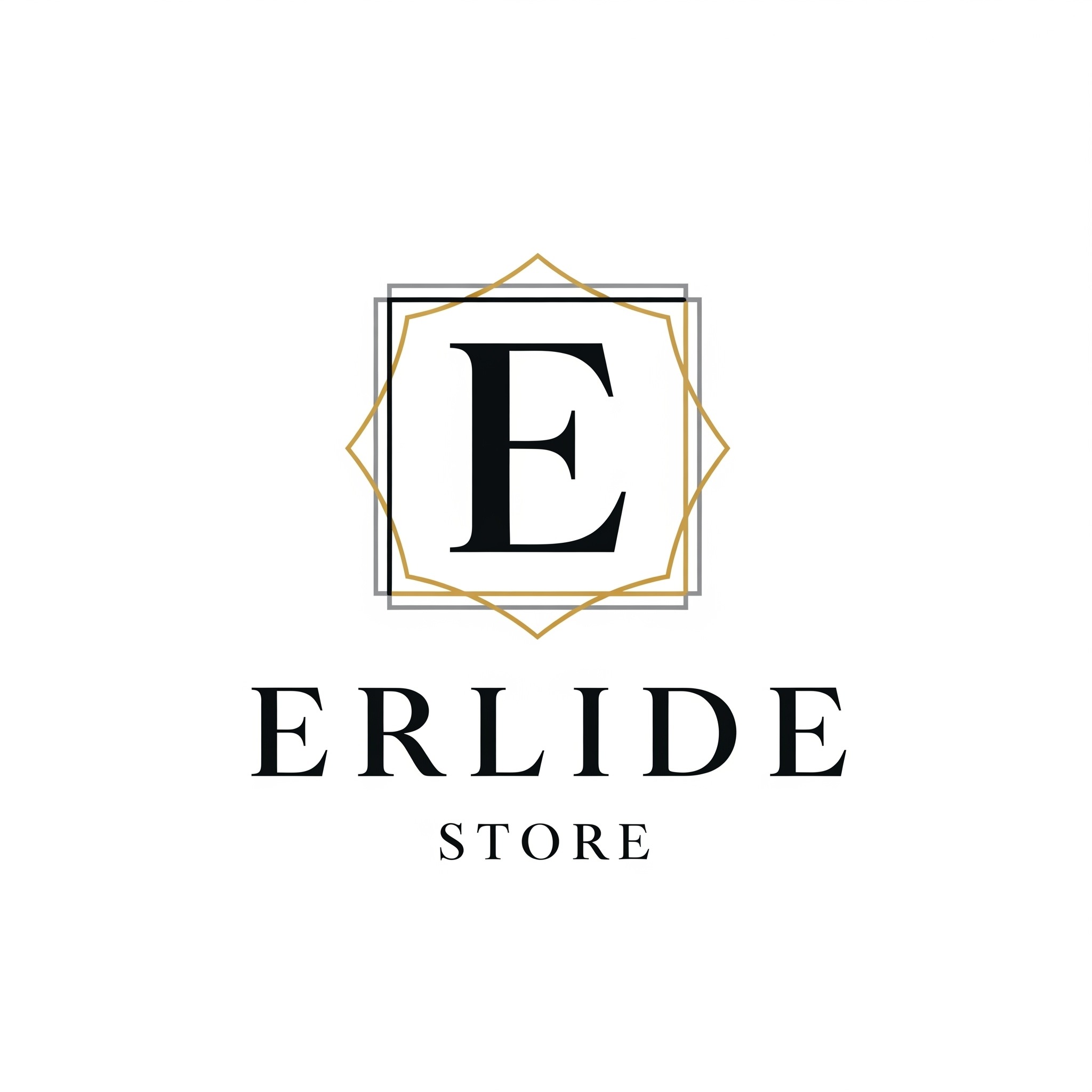 Produk Erlide Store | Shopee Indonesia