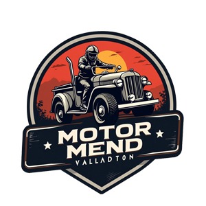 Produk Motor Mend | Shopee Indonesia