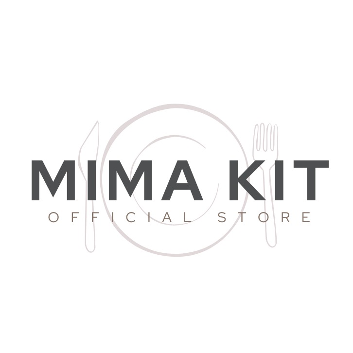 Produk Mima Kit Store | Shopee Indonesia