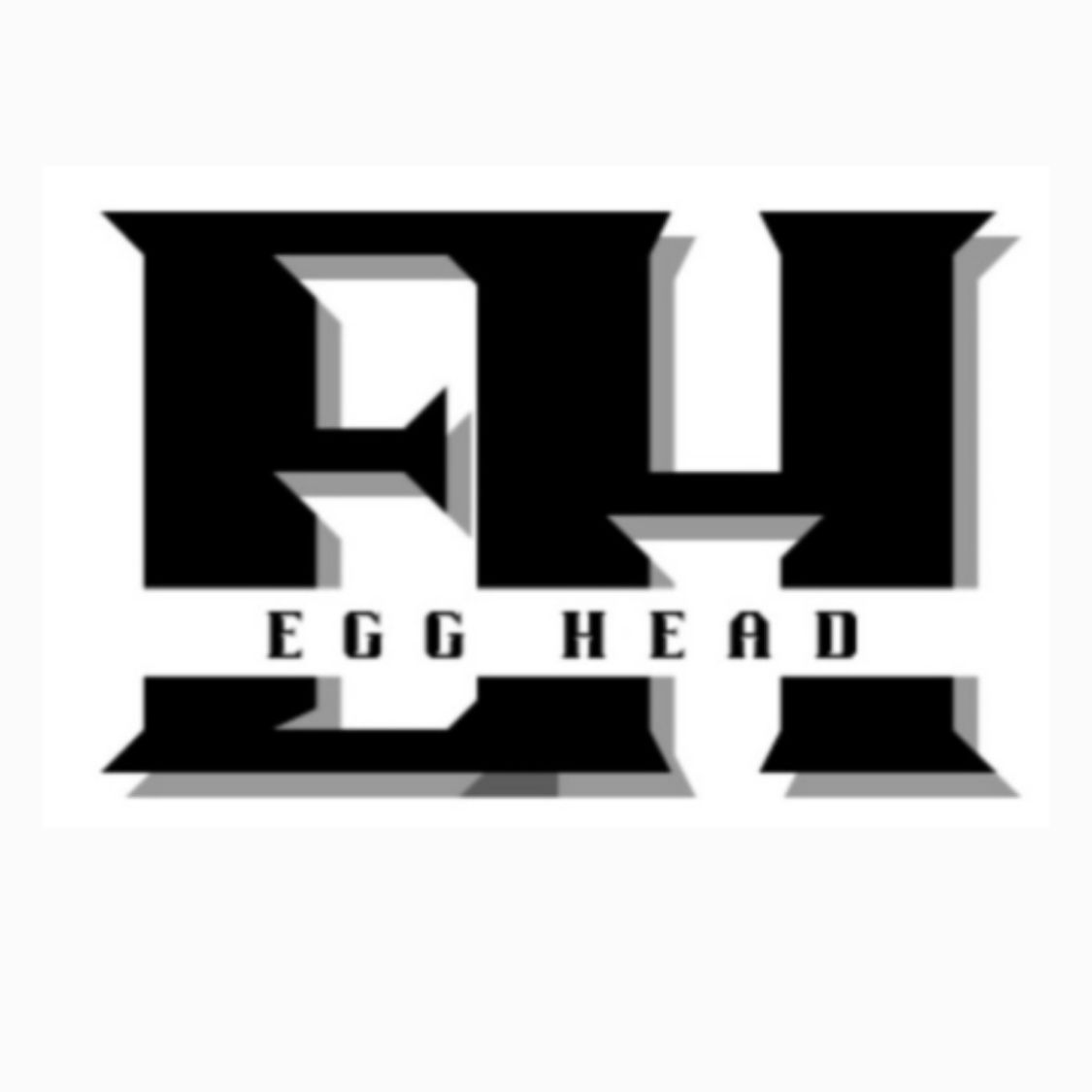 Produk Egg Head Corp | Shopee Indonesia