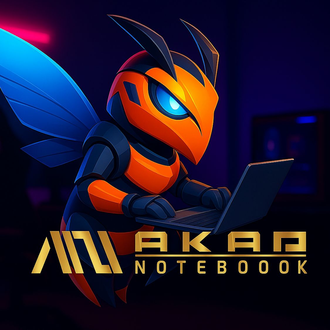 Produk AKAP NOTEBOOK | Shopee Indonesia