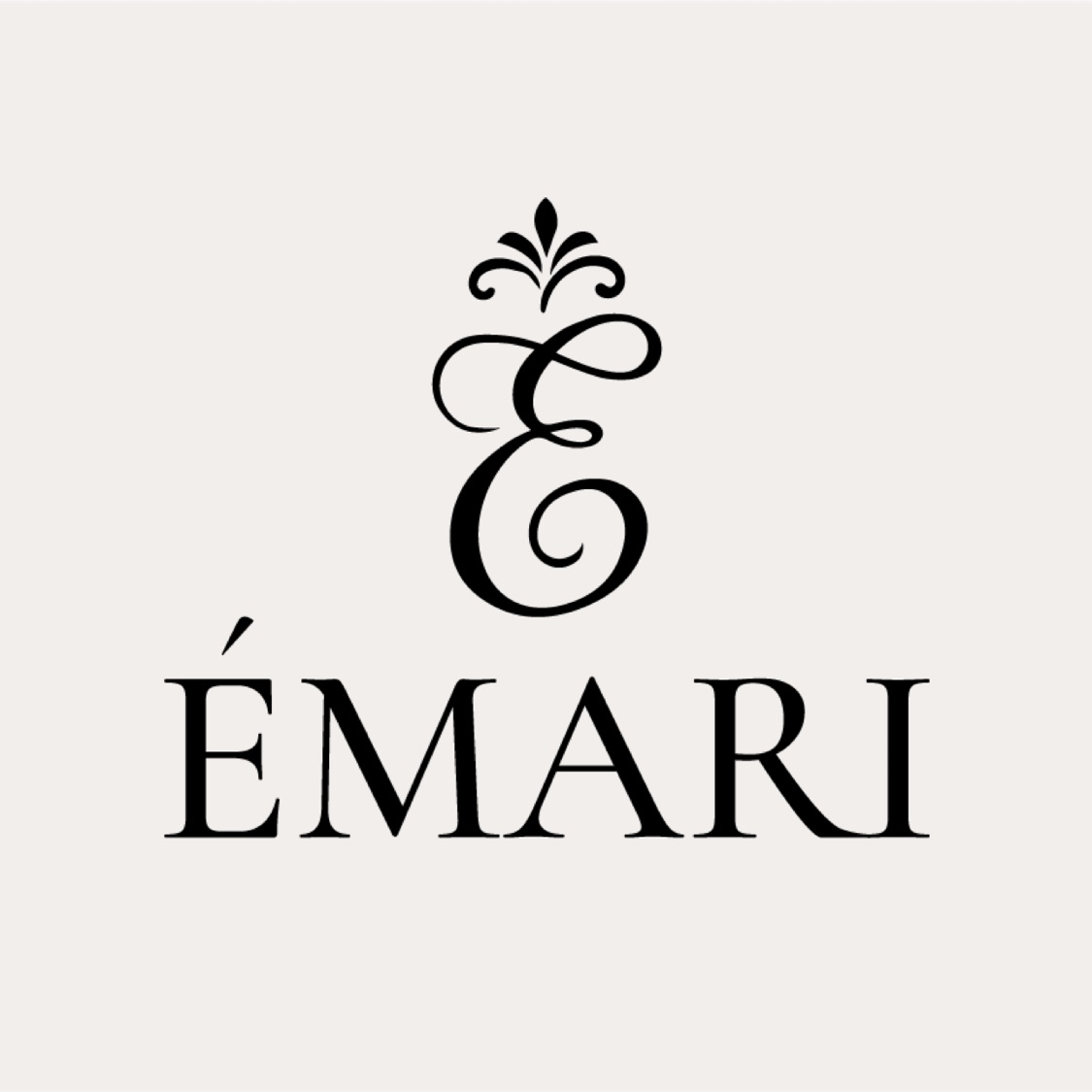 Produk emari.mode | Shopee Indonesia